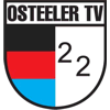 TV Osteel