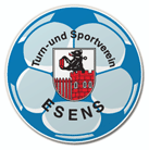 club logo