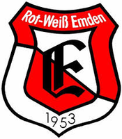 club logo