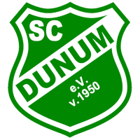 SC Dunum