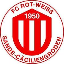 FC Rot-Weiß Sande II