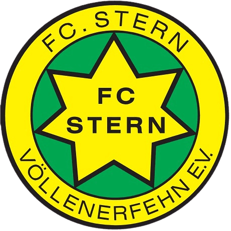 FC Stern Völlenerfehn