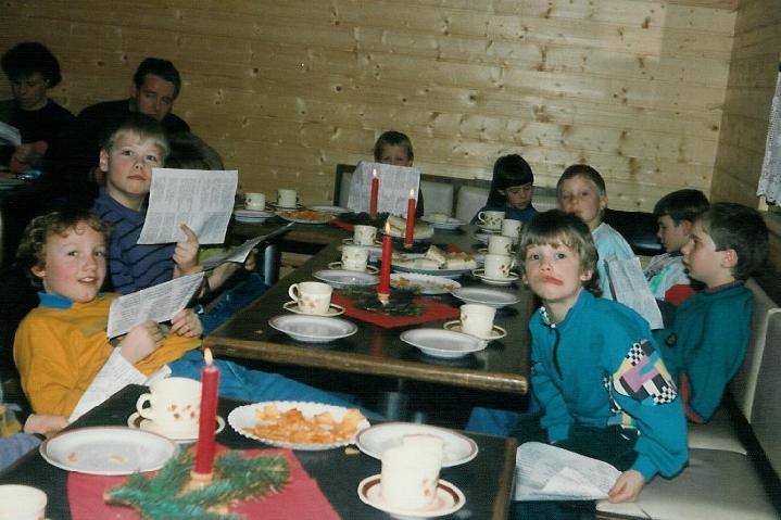 1992_-_kinder_weihnachtsfest_04.jpg