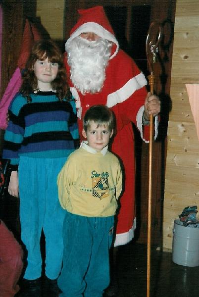 1992_-_kinder_weihnachtsfest_06.jpg