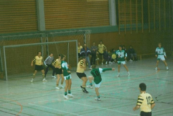 1993_hallen_turnier_01.jpg