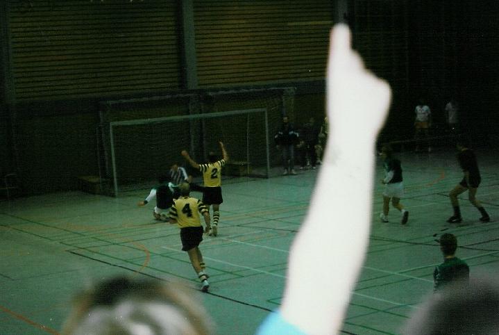 1993_hallen_turnier_02.jpg