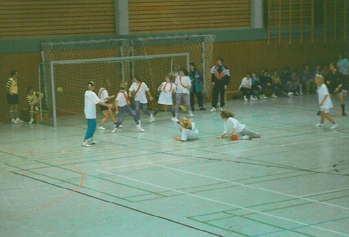 1993_hallen_turnier_04.jpg