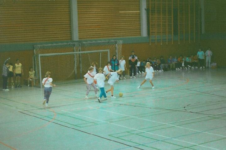 1993_hallen_turnier_05.jpg