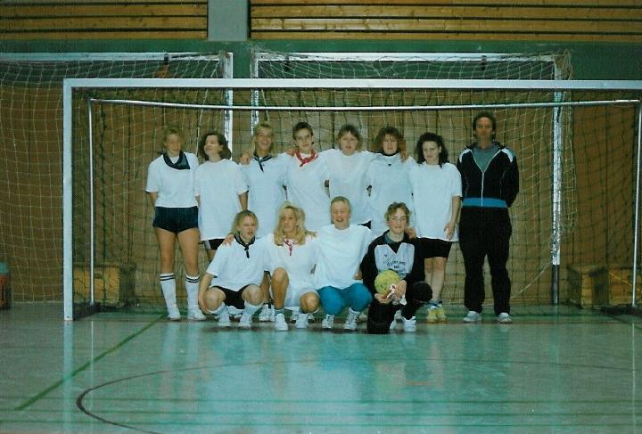 1993_hallen_turnier_08.jpg