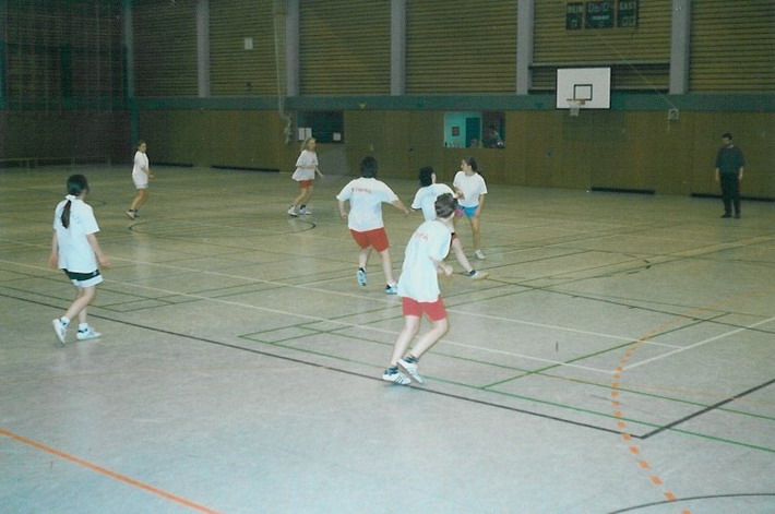 1994_hallen_turnier_06.jpg