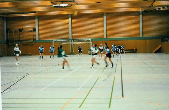 1994_hallen_turnier_08.jpg