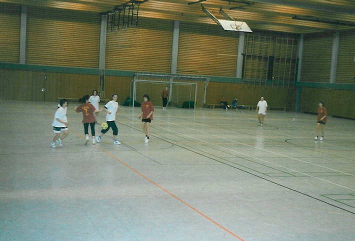 1994_hallen_turnier_09.jpg