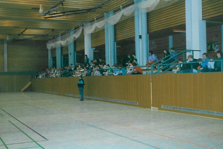 1994_hallen_turnier_12.jpg