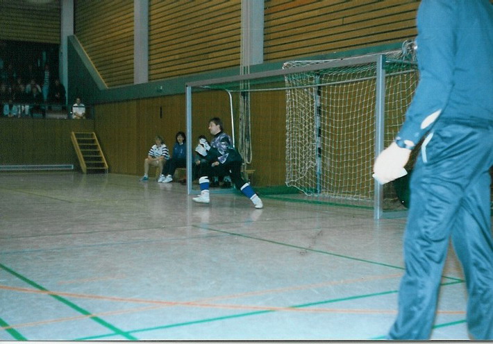 1994_hallen_turnier_13.jpg