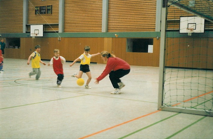 1995_hallen_turnier_04.jpg