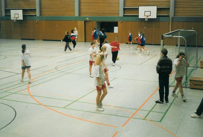 1995_hallen_turnier_05.jpg