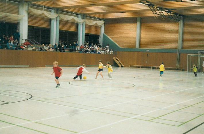 1995_hallen_turnier_07.jpg