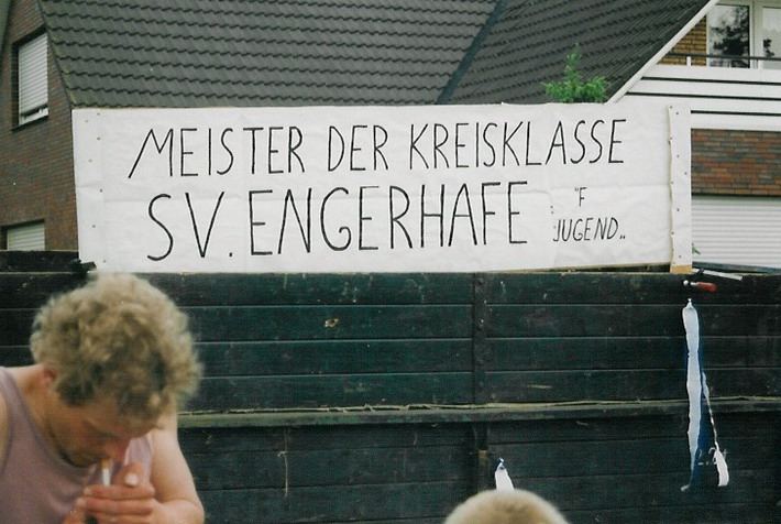 1996meisterfjgd14.jpg