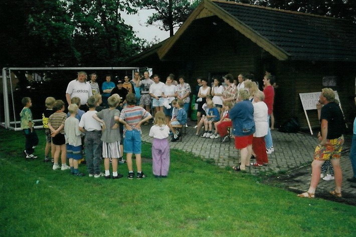 1996meisterfjgd15.jpg