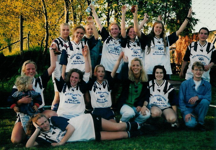 1997kreispokaldamen04.jpg