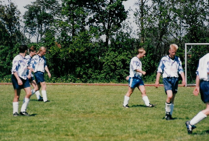 1997spielmhs03.jpg