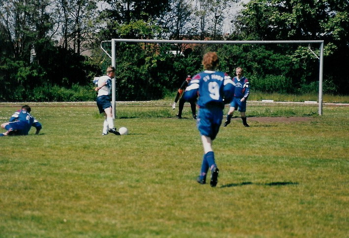 1997spielmhs07.jpg