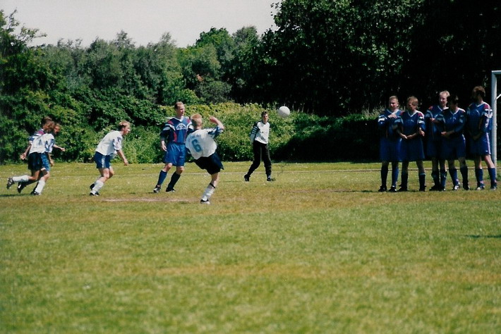 1997spielmhs09.jpg