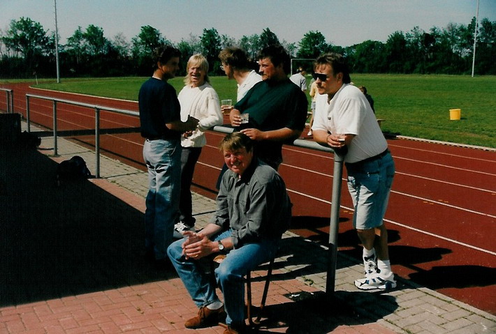 1997spielmhs15.jpg