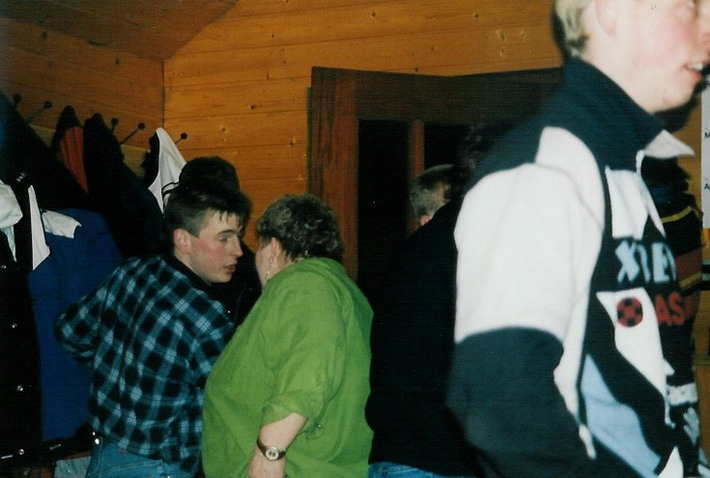 1998winterfest10.jpg