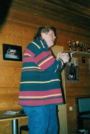 1998winterfest21.jpg