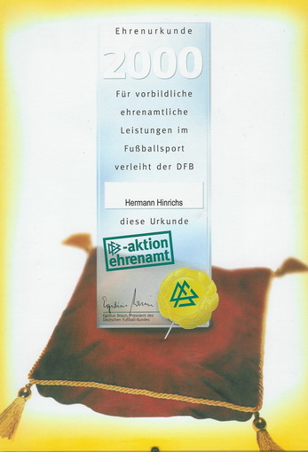 2000_ehrenurkunde.jpg