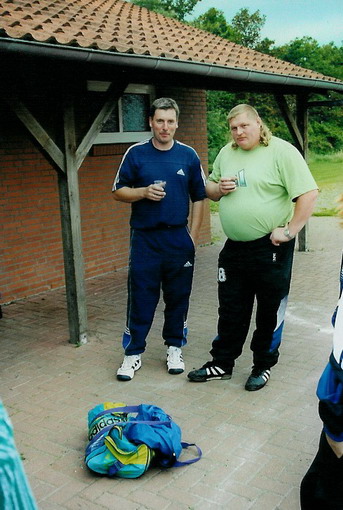 2000meisterherren08.jpg