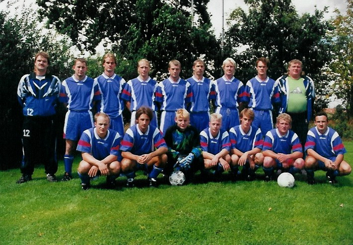 2000meisterherren23.jpg