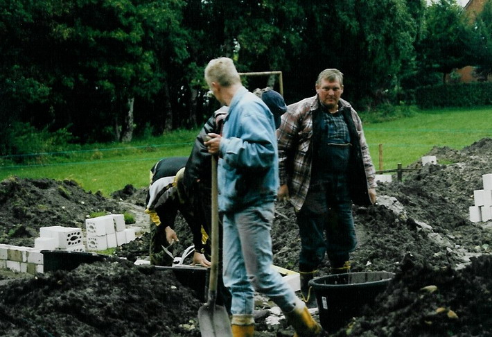 2001_vereinsheim_27.jpg