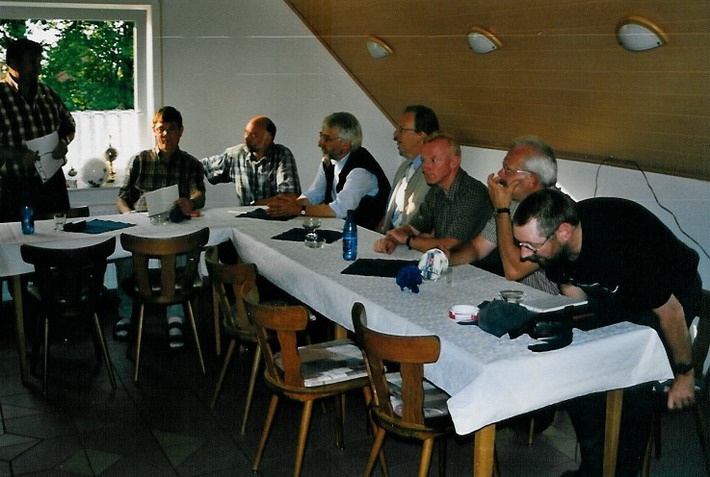 2004_einweihung_vereinsheim_09.jpg