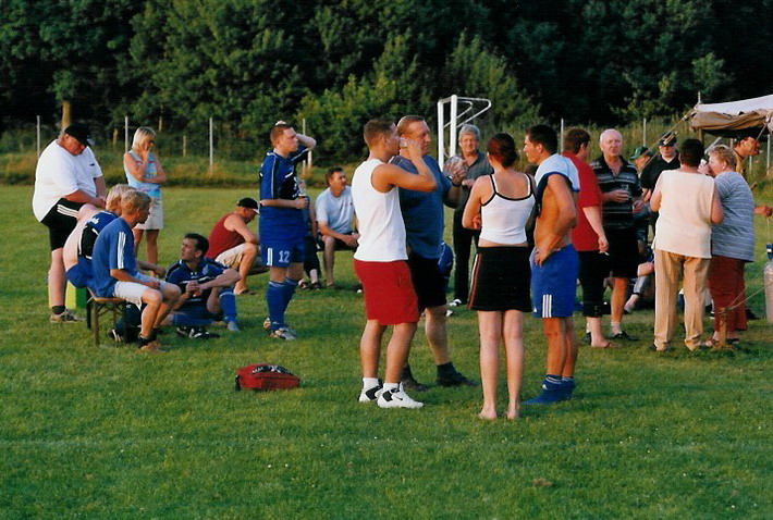 2004_sportwoche_01.jpg