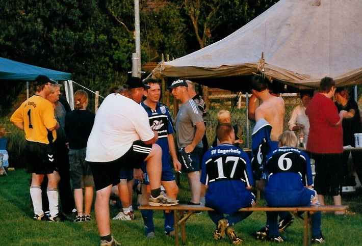 2004_sportwoche_02.jpg