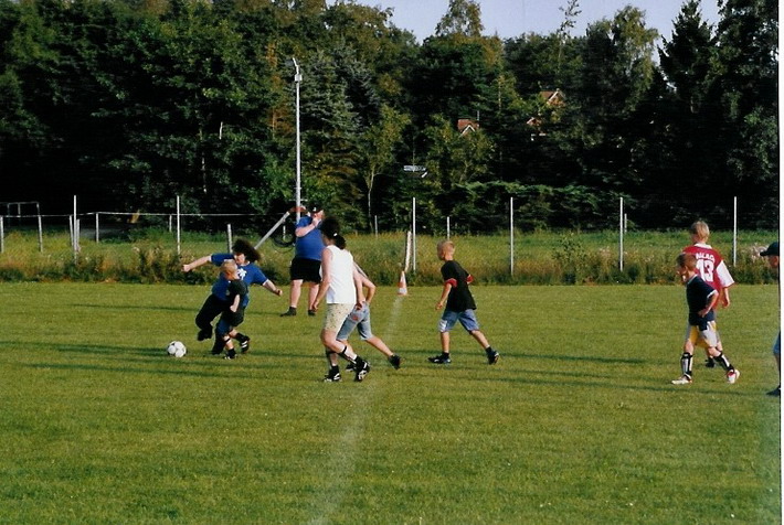 2004_sportwoche_20.jpg