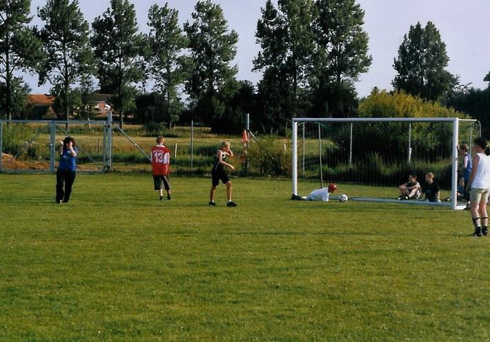 2004_sportwoche_24.jpg