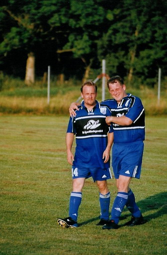 2004_sportwoche_42.jpg