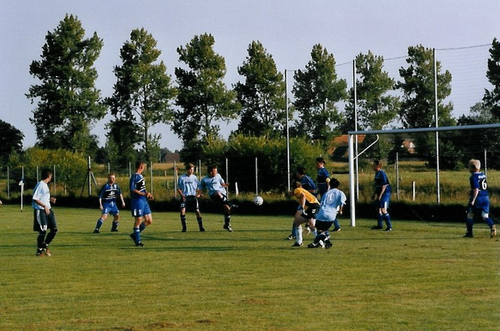 2004_sportwoche_44.jpg