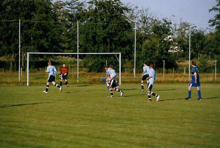 2004_sportwoche_46.jpg