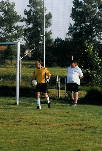 2004_sportwoche_48.jpg