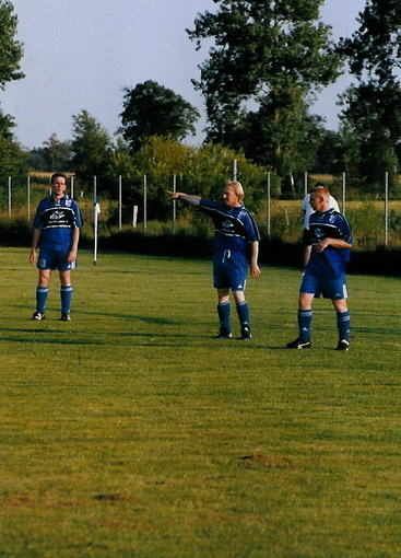 2004_sportwoche_49.jpg