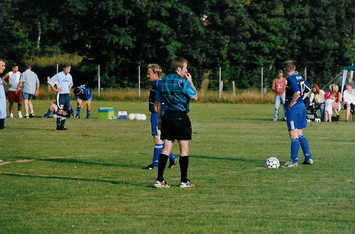 2004_sportwoche_51.jpg