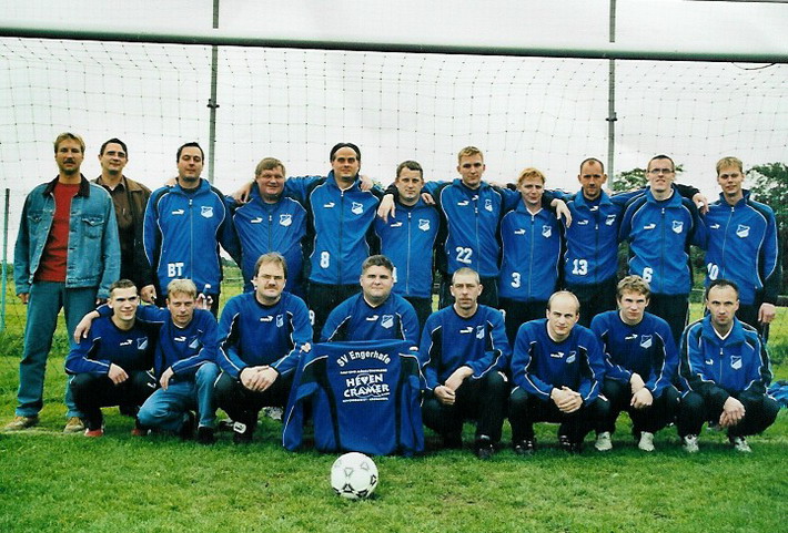 2005_erste_herren_mannschaft_01.jpg