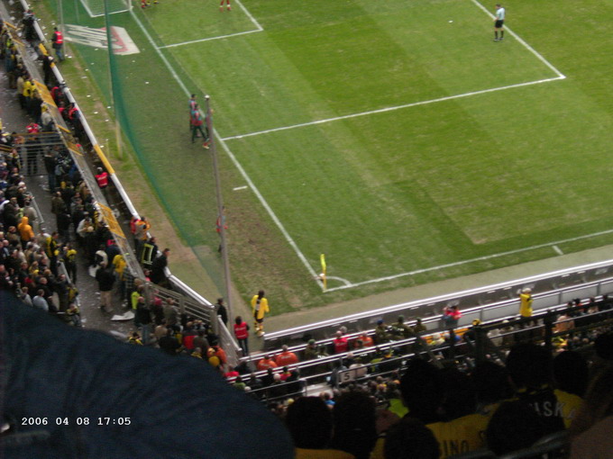 stadionfahrt_dortmund_2006_(48).jpg