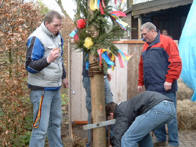 maibaum_2006_(21).jpg