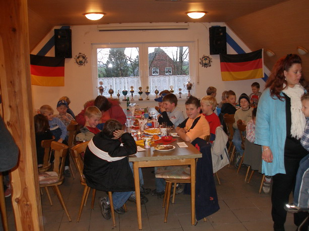 weihnachtsfeier_jugend_2006_(32).jpg