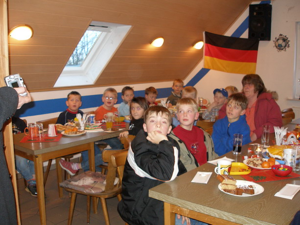 weihnachtsfeier_jugend_2006_(33).jpg